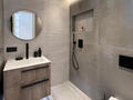 3 ROOMS WITH SEA VIEW - COMPLETELY RENOVATED - Properties for sale in Monaco