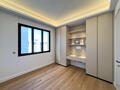 3 ROOMS WITH SEA VIEW - COMPLETELY RENOVATED - Properties for sale in Monaco