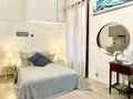 CHARMING RENOVATED STUDIO - MONACO CITY - Properties for sale in Monaco