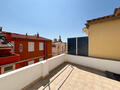 CHARMING RENOVATED STUDIO - MONACO CITY - Properties for sale in Monaco