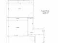 OFFICE FONTVIEILLE - TITIAN - Properties for sale in Monaco