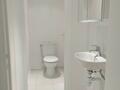 OFFICE FONTVIEILLE - TITIAN - Properties for sale in Monaco