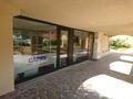 OFFICE WITH DISPLAY CASE - FONTVIEILLE - Properties for sale in Monaco