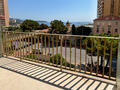 2 bedrooms apartment in a privileged location between the beaches of Larvotto and Monte-Carlo - Properties for sale in Monaco