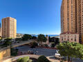 2 bedrooms apartment in a privileged location between the beaches of Larvotto and Monte-Carlo - Properties for sale in Monaco