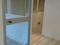 OFFICE FONTVIEILLE - TITIAN - Properties for sale in Monaco