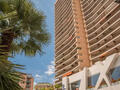MAGNIFICENT APARTMENT WITH SEA VIEW - Properties for sale in Monaco