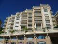 ELEGANT 3 ROOMS - Properties for sale in Monaco