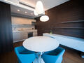 RENOVATED 2 BEDROOM WITH SEA VIEW - Properties for sale in Monaco