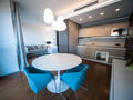 RENOVATED 2 BEDROOM WITH SEA VIEW - Properties for sale in Monaco