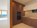 BEAUTIFUL 3 ROOMS - Properties for sale in Monaco