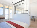 2 ROOMS VIEW PORT HERCULES - Properties for sale in Monaco