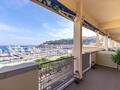 2 ROOMS VIEW PORT HERCULES - Properties for sale in Monaco