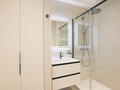 2 ROOMS VIEW PORT HERCULES - Properties for sale in Monaco