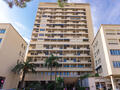 2 ROOMS VIEW PORT HERCULES - Properties for sale in Monaco