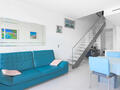 BEAUTIFUL 2 ROOMS DUPLEX - Properties for sale in Monaco