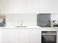 BEAUTIFUL 2 ROOMS DUPLEX - Properties for sale in Monaco