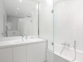 BEAUTIFUL 2 ROOMS DUPLEX - Properties for sale in Monaco