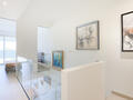 BEAUTIFUL 2 ROOMS DUPLEX - Properties for sale in Monaco