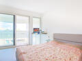 BEAUTIFUL 2 ROOMS DUPLEX - Properties for sale in Monaco