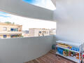 BEAUTIFUL 2 ROOMS DUPLEX - Properties for sale in Monaco