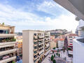 BEAUTIFUL 2 ROOMS DUPLEX - Properties for sale in Monaco