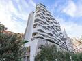 2-ROOM DUPLEX APARTMENT - Properties for sale in Monaco
