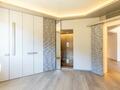 BEAUTIFUL 2 ROOMS SEA VIEW RENOVATED - Properties for sale in Monaco