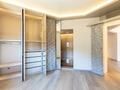 BEAUTIFUL 2 ROOMS SEA VIEW RENOVATED - Properties for sale in Monaco
