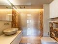 BEAUTIFUL 2 ROOMS SEA VIEW RENOVATED - Properties for sale in Monaco