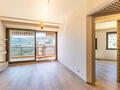BEAUTIFUL 2 ROOMS SEA VIEW RENOVATED - Properties for sale in Monaco
