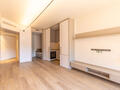 BEAUTIFUL 2 ROOMS SEA VIEW RENOVATED - Properties for sale in Monaco