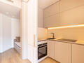 BEAUTIFUL 2 ROOMS SEA VIEW RENOVATED - Properties for sale in Monaco