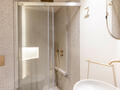BEAUTIFUL 2 ROOMS SEA VIEW RENOVATED - Properties for sale in Monaco