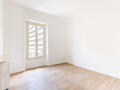 LARGE 2/3 ROOM BOURGEOIS - Properties for sale in Monaco