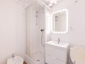 LARGE 2/3 ROOM BOURGEOIS - Properties for sale in Monaco