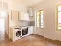 LARGE 2/3 ROOM BOURGEOIS - Properties for sale in Monaco