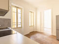 LARGE 2/3 ROOM BOURGEOIS - Properties for sale in Monaco