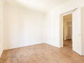LARGE 2/3 ROOM BOURGEOIS - Properties for sale in Monaco