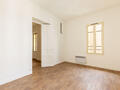 LARGE 2/3 ROOM BOURGEOIS - Properties for sale in Monaco
