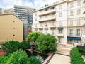 LARGE 2/3 ROOM BOURGEOIS - Properties for sale in Monaco