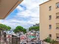 LARGE 2/3 ROOM BOURGEOIS - Properties for sale in Monaco