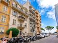 LARGE 2/3 ROOM BOURGEOIS - Properties for sale in Monaco