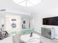 SPACIOUS 2-ROOM APARTMENT - Properties for sale in Monaco