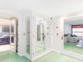 SPACIOUS 2-ROOM APARTMENT - Properties for sale in Monaco
