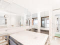 SPACIOUS 2-ROOM APARTMENT - Properties for sale in Monaco