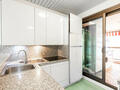 SPACIOUS 2-ROOM APARTMENT - Properties for sale in Monaco