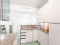 SPACIOUS 2-ROOM APARTMENT - Properties for sale in Monaco