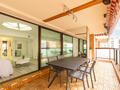 SPACIOUS 2-ROOM APARTMENT - Properties for sale in Monaco