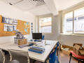 MAGNIFICENT DUPLEX OFFICES WITH SEA VIEW - Properties for sale in Monaco